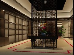 &#19975;&#35937;&#22478;&#22312;&#32447;&#45;&#19975;&#35937;&#22478;&#22312;&#32447;&#40;&#20013;&#22269;&#41;