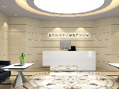 &#19975;&#35937;&#22478;&#22312;&#32447;&#45;&#19975;&#35937;&#22478;&#22312;&#32447;&#40;&#20013;&#22269;&#41;