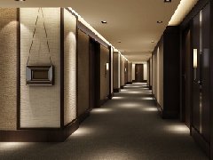 &#19975;&#35937;&#22478;&#22312;&#32447;&#45;&#19975;&#35937;&#22478;&#22312;&#32447;&#40;&#20013;&#22269;&#41;