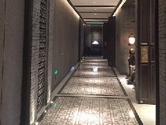 &#19975;&#35937;&#22478;&#22312;&#32447;&#45;&#19975;&#35937;&#22478;&#22312;&#32447;&#40;&#20013;&#22269;&#41;