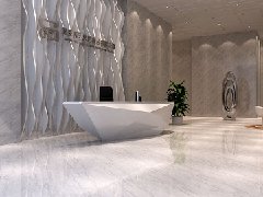 &#19975;&#35937;&#22478;&#22312;&#32447;&#45;&#19975;&#35937;&#22478;&#22312;&#32447;&#40;&#20013;&#22269;&#41;
