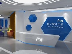 &#19975;&#35937;&#22478;&#22312;&#32447;&#45;&#19975;&#35937;&#22478;&#22312;&#32447;&#40;&#20013;&#22269;&#41;