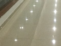 &#19975;&#35937;&#22478;&#22312;&#32447;&#45;&#19975;&#35937;&#22478;&#22312;&#32447;&#40;&#20013;&#22269;&#41;