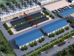 &#19975;&#35937;&#22478;&#22312;&#32447;&#45;&#19975;&#35937;&#22478;&#22312;&#32447;&#40;&#20013;&#22269;&#41;